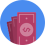 Adsense Calculator