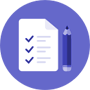 Free  AI Paragraph  Rewriter