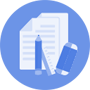 Article Spinner Pro