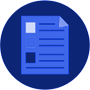 Free AI  Article Scraper