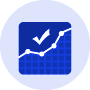 Backlink Checker