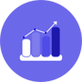 Backlink Maker