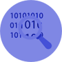 Binary to Text