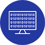 Binary Translator