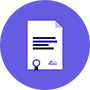Bulk Domain Age Checker