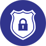 Certificate Decoder