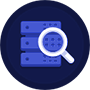 Certificate Key Matcher