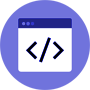 Code Difference Comparison Tool