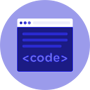 Code to Text Ratio Checker