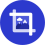Image Crop Tool