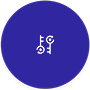 CSR Decoder