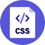 CSS Minifier