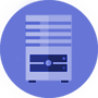 Find DNS records