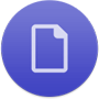 Change Text Case