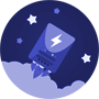 Domain Authority Checker