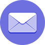 Bulk Email Validator
