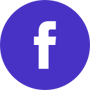 Bulk Facebook ID Finder
