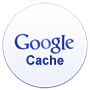 Google Cache Checker