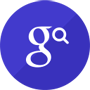 Google Index Checker
