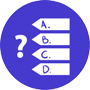 Best  Grammar Checker ONLINE