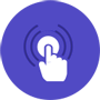 Website Hit Counter
