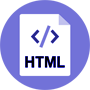 HTML Editor Online