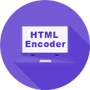 HTML Encoder
