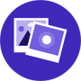 Image to Base64