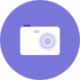 Image Optimizer