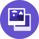 JPEG Image to WebP Image
