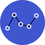 Keyword Position Checker