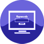 Keyword Suggestion Tool v2