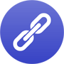 Link Tracker