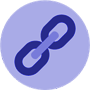Website Link Analyzer