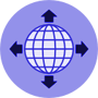 Long to Short url Converter