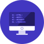 Meta Tag Generator