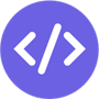 Meta Tags Analyzer