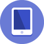 Mobile Friendly Test