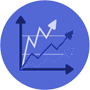 Moz Backlink Extractor