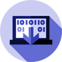 Numbers to Words Converter