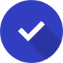 Open Graph Checker