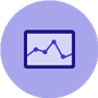 Open Graph Generator