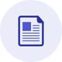 Page Authority Checker
