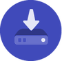 Page Size Checker