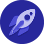 Page Speed Checker