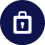 Password Strength Checker