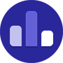 Online Ping Website Tool