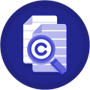 Plagiarism Checker Pro