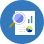 Plagiarism Checker