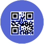 QR Code Generator